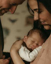 Verity Sansom Photography (@veritysansomphotography) • Facebook