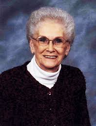 Howard-Millard Funeral Home