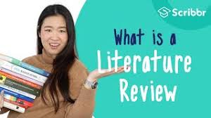 Action research involves the development of knowledge and understanding of a unique kind. The Literature Review A Complete Step By Step Guide