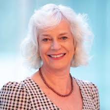 Interim Report December 2023