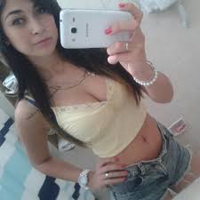 Maite Gonzáles (Maite_Gonzles@)  X