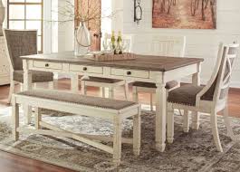 Dining room furniture in melbourne on yp.com. Cheap Dining Furniture Dining Room Tables Chairs Suite Sets