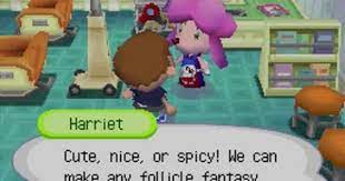 Nookington S Grand Opening Jeff S Acww Blog Animal Crossing Grand Opening Cute