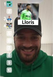 Kapusok rangsorolása a hazai pályán