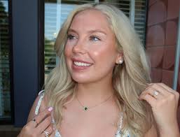 𝐌𝐚𝐜𝐲! (@_macy.wright_) • Instagram photos and videos