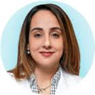 Optum Medical Care, P.C. (North Merrick)