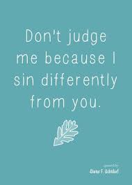 Can T Remember To Forget You 4shared Lds General Conference April 2012 Downloadable Prints Quotes Inspirational Words Cool Words