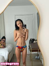 Chas C  Finegalchas  icygalchas Nude Leaks OnlyFans Photo 38 - Nudogram  v2.1