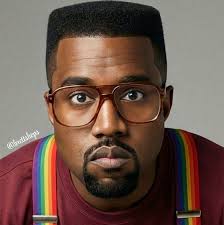 Noe Benavides (@noe.benavides.927) • Facebook