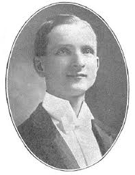 Crow Wing County Historical Society