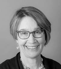 Grief, mindfulness, and changing the system