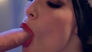 Jiā yǒu shuāngshēng nǚyǒu ; Blowjob Hd Xxx Videos Redwap Me