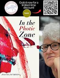 Discovering the Edges: 5 Essential Truths for a Humble Heart