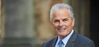 Sadly there are few votes. 39 Essex Chambers The Rt Hon Lord Dyson 39 Essex Chambers Barristers Chambers