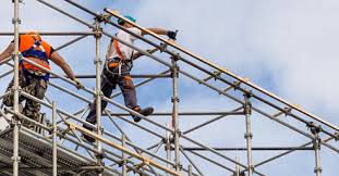 Maybe you would like to learn more about one of these? Tips Pemeriksaan Peralatan Kerja Dan Mental Phisik Working At Height