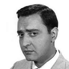 Xavier Martínez (@PericoUnited)