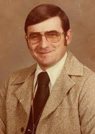 William Atkinson Obituary (1945