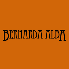 Federico garcía lorca stellt zur gleichen zeit sein hauptwerk das haus von bernarda alba fertig. Bernarda Alba Concord Theatricals