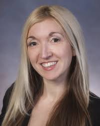 Display of Events from October 31, 2022