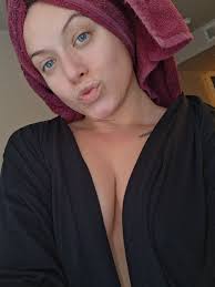 Tuesday brackets….sorry for the small print 😑!