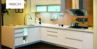 melamine kitchen cabinet linkedin