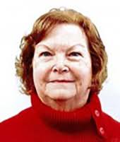 Obituary information for Janice G. Drake