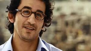 See if your friends have read any of أحمد حلمي's books. Ø£Ø­Ù…Ø¯ Ø­Ù„Ù…ÙŠ Ø§Ù„Ø®Ø§Ø³Ø± Ø§Ù„ÙˆØ­ÙŠØ¯ Ù…Ù† ØªØ±Ø§Ø¨ Ø§Ù„Ù…Ø§Ø³ Ø§Ù„Ù…Ù†ØµØ©