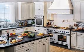 Ideal toy kitchen area sets for little ones from fisher price to kidkraft picket components & appliances. Find Your Plumbing Kitchen Fixtures In One Locale Ferguson Bath Kitchen Lighting Gallery Hawaii Renovation
