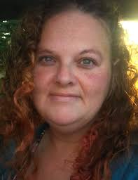 Obituary information for Amanda Marie Lamarche