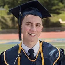 Finish Lines Archives