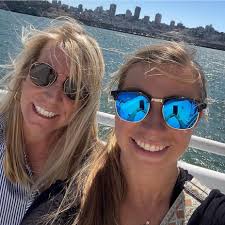 please I need a name for this boy he is just 9 weeks old what name can I  give him