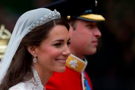 Jordan's crown prince weds scion of Saudi family in ceremony packed with  stars and symbolism