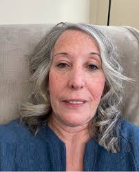 Obituary of Kathy Couty