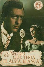 Epingle Sur Cine De 1951