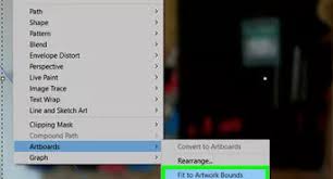 To reduce the view to the previous preset percentage, choose view > zoom out. How To Zoom Out In Adobe Illustrator 5 Steps With Pictures