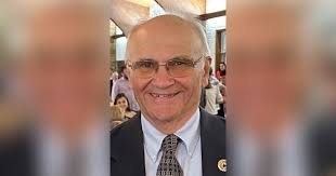 Obituary for Thomas Frank Defilippi