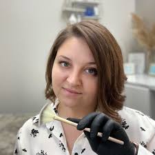 Personal Training and Nutrition Coaching Services in Phoenix, Arizona