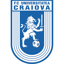 The opposition between cs universitatea craiova и kit go pehchevo(stat) during the previous football game on 07.02.2020 ended with the following score: Pes 6 Kits Cs U Craiova Season 2017 2018 By Alessandro Edition Pes 6 Update Free Download Pro Evolution Soccer 6 Mods Patches Updates