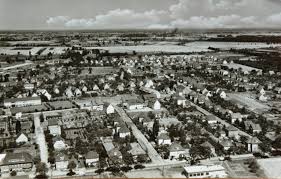 13 im stadtteil havelse zu finden. Versohnungskirchengemeinde Havelse Geschichtliches