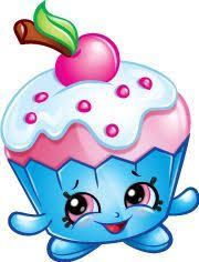 Resultado De Imagen Para Shopkins Png Festa Shopikins Festa Shopkins Sorvetes Desenho All png & cliparts images on nicepng are best quality. resultado de imagen para shopkins png