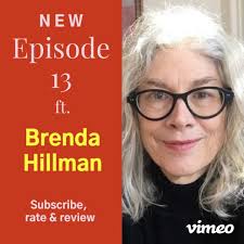 In this episode conference director Matthew Biberman talks with Michael  Anania who headlined the LCLC After Dark Reading this past February 2022  during the LCLC's 49th conference. Michael Anania is a poet,