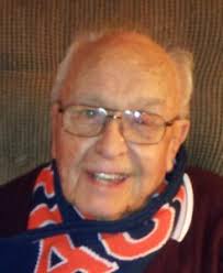 Herbert “Herb” Wignall