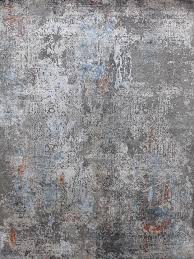 You Already Think About The Importance That Each Texture Can Have In Each Environment Don T Neglect This And Get Inspired By Pullcast E Soyut Resimler Halilar