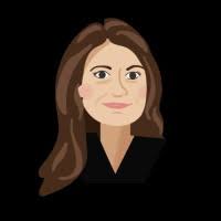 Tribal Tech: Employee Directory