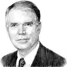 Alabama Engineering Hall of Fame