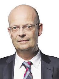 Von Bahnknoten bis Ballsporthalle