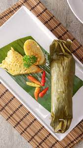 Pin Di Jajanan Pasar