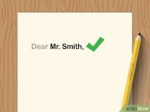 Image result for how to contact someone's attorney