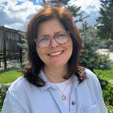 Catechesis of the Good Shepherd (CGS) at St. Patrick's Parish