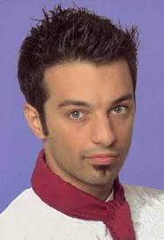 Лоренцо Патане (Lorenzo Patané): фильмы, биография, семья, фильмография —  Кинопоиск